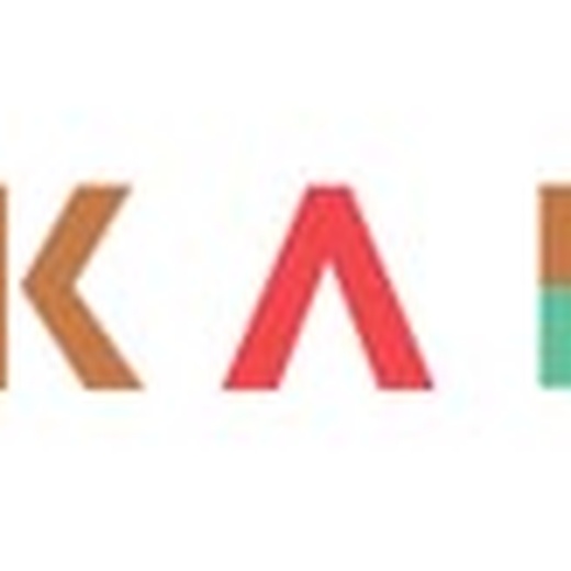  Kai Jokela